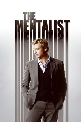 The Mentalist