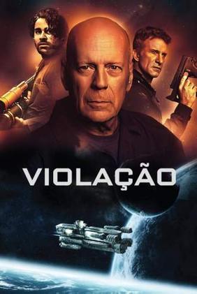 Violação