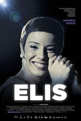 Elis