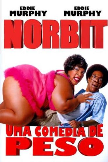 Norbit