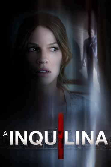 A Inquilina