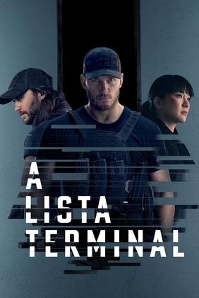 A Lista Terminal